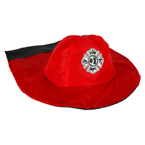 Dziecko/Stroje karnawałowe dla dzieci