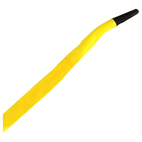 Kostium strój karnawałowy przebranie strażak walkie-talkie 3-8 lat