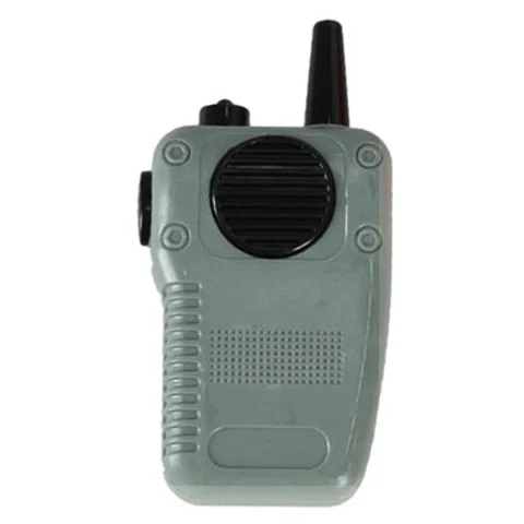 Dziecko/Stroje karnawałowe dla dzieci