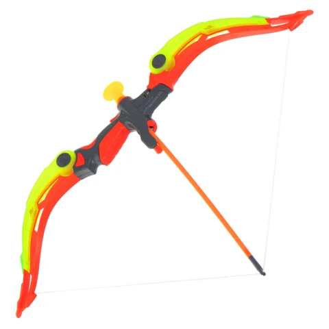 Zabawki/Zabawki tematyczne/Zabawki sportowe