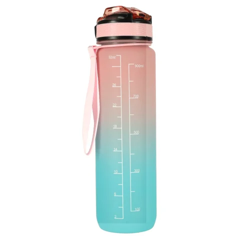 Dom i Ogród/Wyposażenie wnętrz/Akcesoria kuchenne