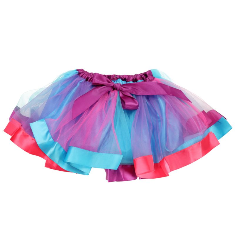 Kostium strój karnawałowy przebranie królowa księżniczka korona torebka 9 elementów - obrazek 2