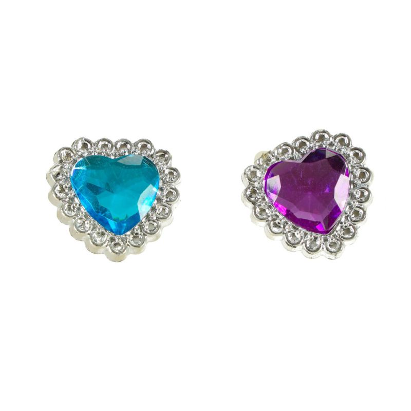 Kostium strój karnawałowy przebranie królowa księżniczka korona torebka 9 elementów - obrazek 7