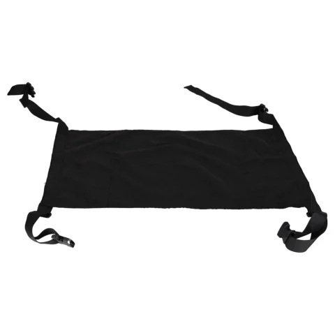 Turystyka i rekreacja/Akcesoria turystyczne