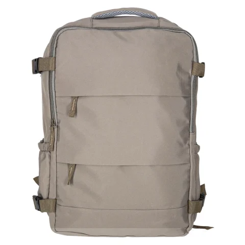 Turystyka i rekreacja/Walizki