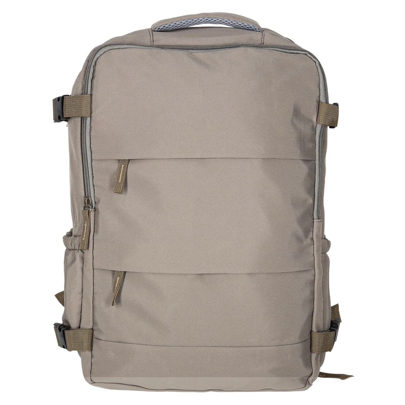 Turystyka i rekreacja/Walizki