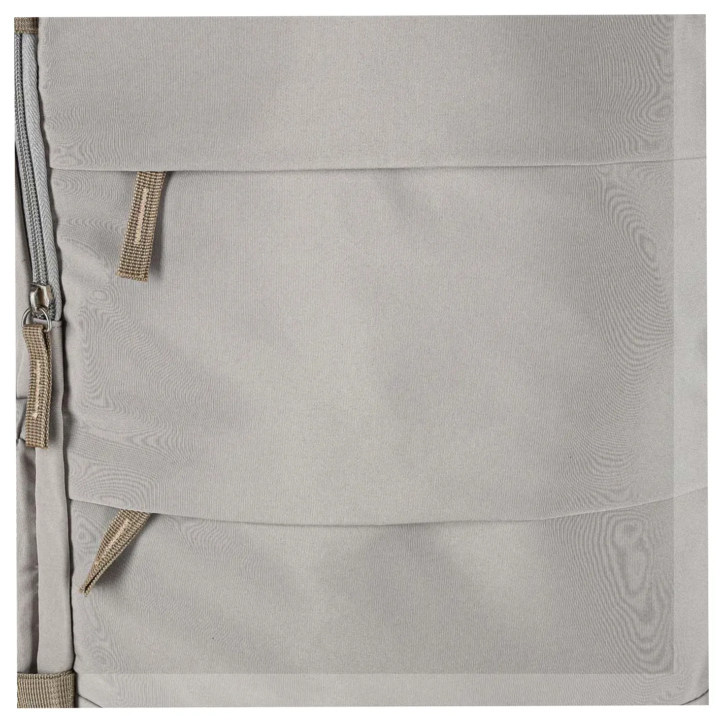 Plecak turystyczny kabinowy podróżny bagaż podręczny szary 45x30 cm - obrazek 11