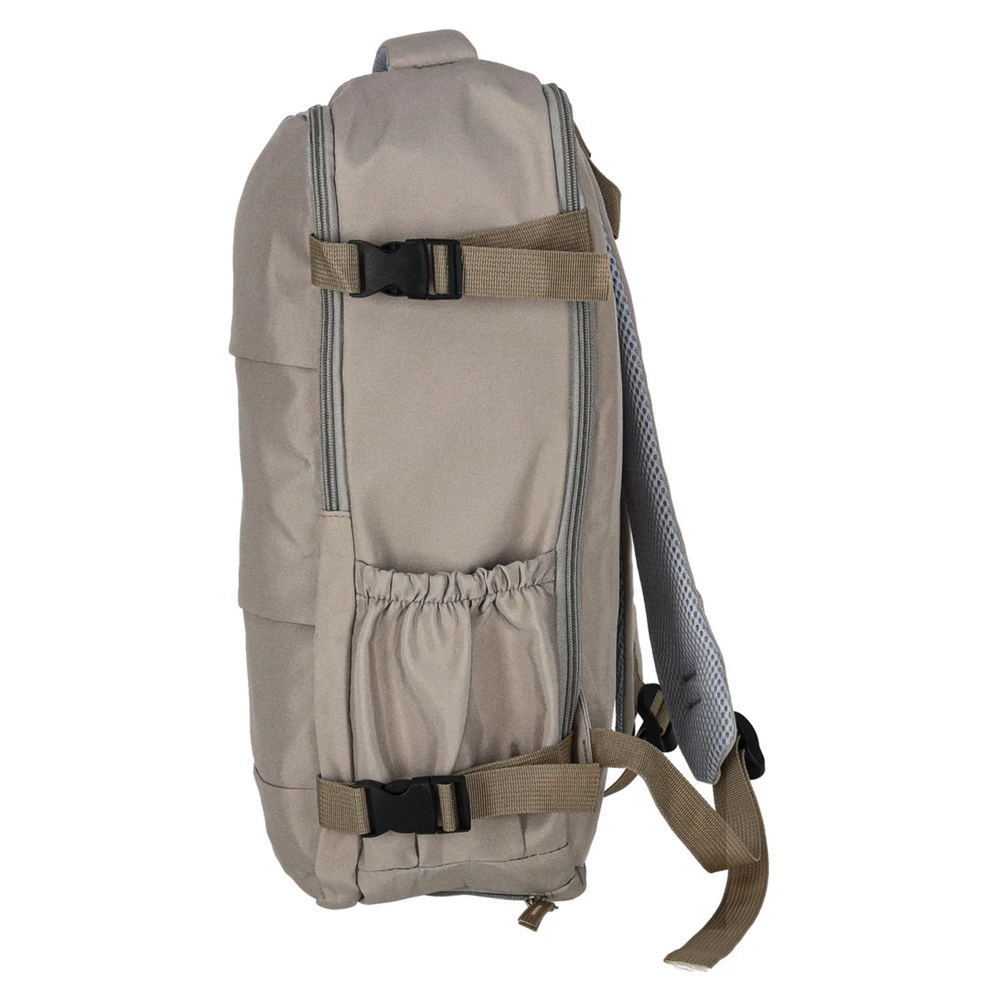 Turystyka i rekreacja/Walizki