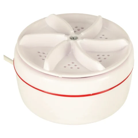 Dom i Ogród/Elektronika/Elektronika użytkowa