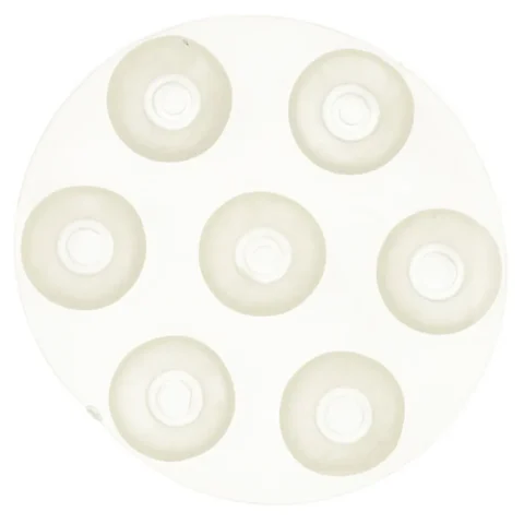 Dom i Ogród/Elektronika/Elektronika użytkowa