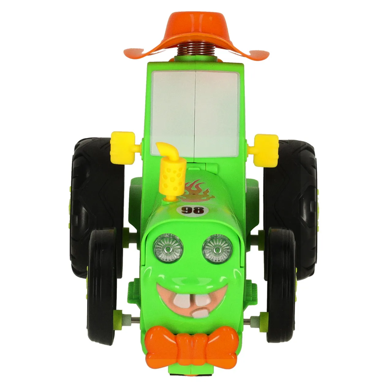 Zabawki/Modele zdalnie sterowane/Zabawki zdalnie sterowane