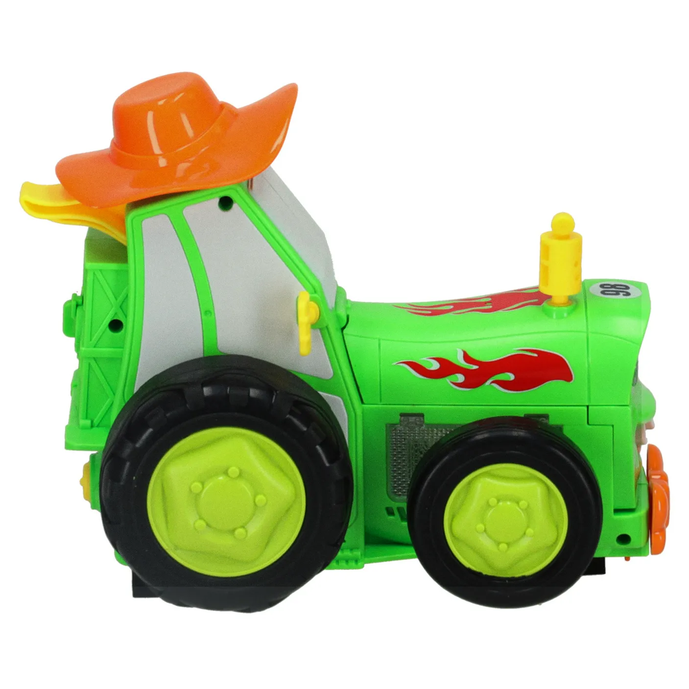 Zabawki/Modele zdalnie sterowane/Zabawki zdalnie sterowane