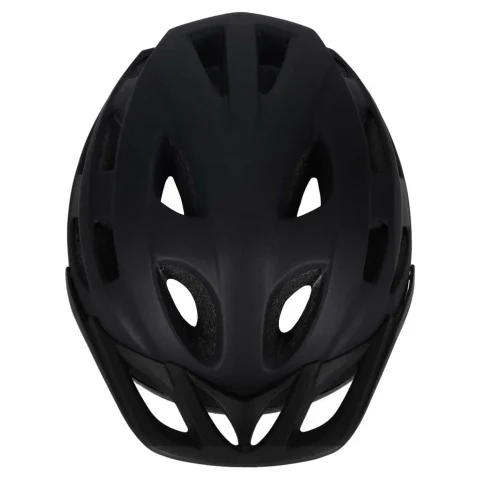 Sport/Akcesoria rowerowe