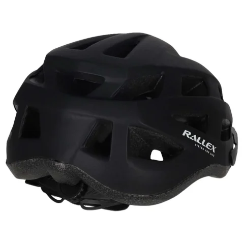 Sport/Akcesoria rowerowe