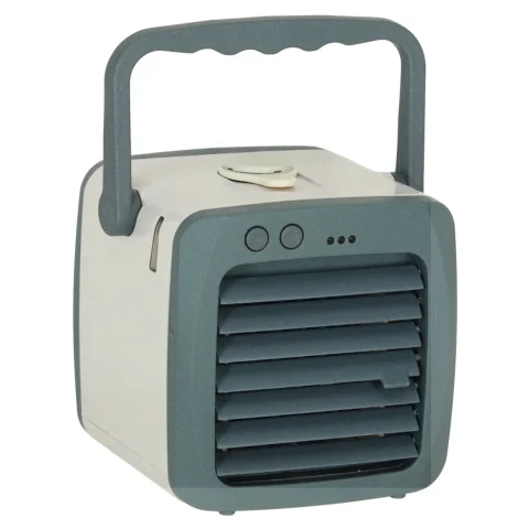 Dom i Ogród/Wyposażenie wnętrz/Klimatyzatory przenośne