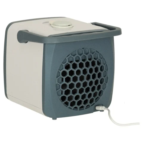 Dom i Ogród/Wyposażenie wnętrz/Klimatyzatory przenośne