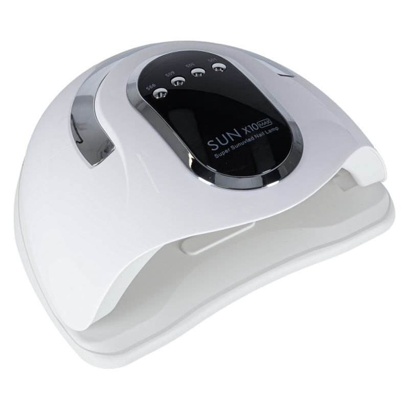 Zdrowie i Uroda/Akcesoria kosmetyczne