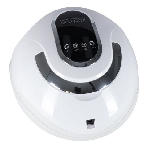 Zdrowie i Uroda/Akcesoria kosmetyczne