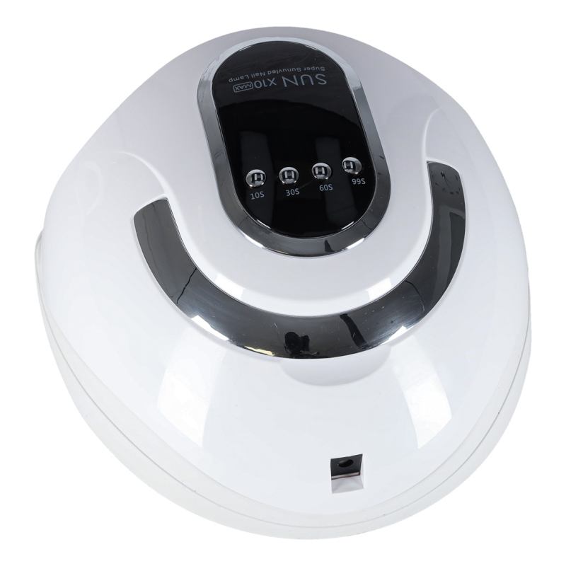 Zdrowie i Uroda/Akcesoria kosmetyczne