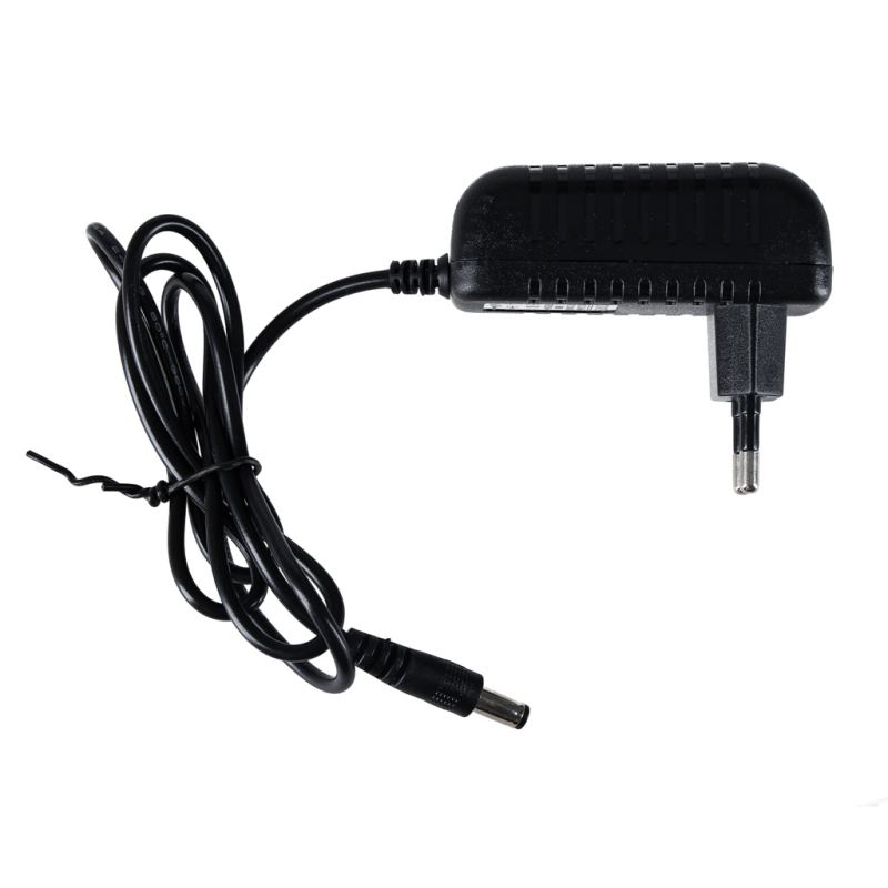 Lampa do paznokci Sun X10 UV 45 LED 280W manicure hybrydy żele - obrazek 9