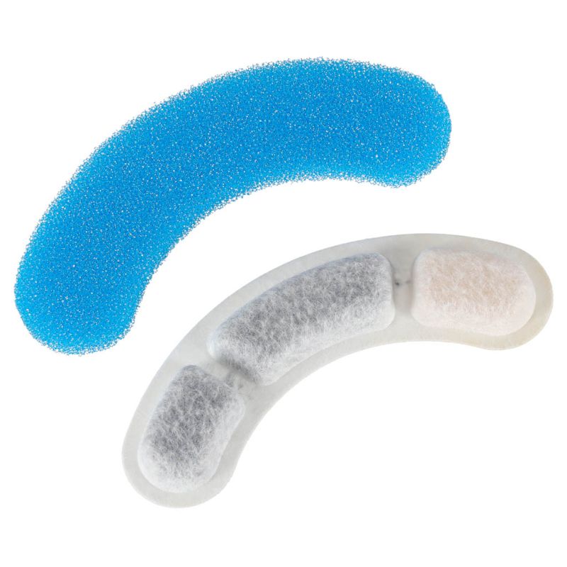 Poidełko fontanna dla psa kota zwierząt automatyczne poidło USB 1,8l filtr czyszczący - obrazek 5