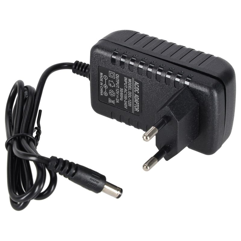 Pochłaniacz pyłu do paznokci manicure 80W filtr kasetowy bezworkowy - obrazek 8