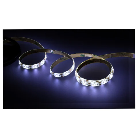 Dom i Ogród/Oświetlenie/Taśmy LED