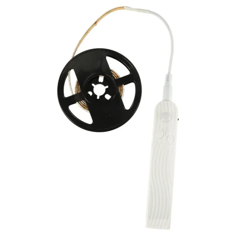 Dom i Ogród/Oświetlenie/Taśmy LED