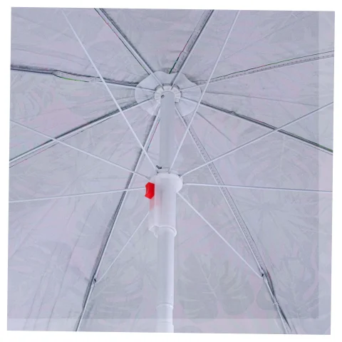 Dom i Ogród/Ogród/Architektura ogrodowa