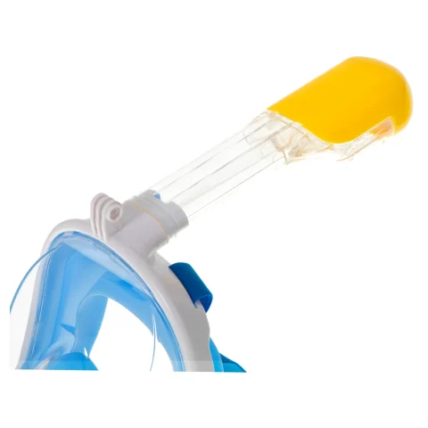 Turystyka i rekreacja/Akcesoria plażowe