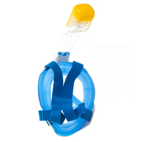 Turystyka i rekreacja/Akcesoria plażowe