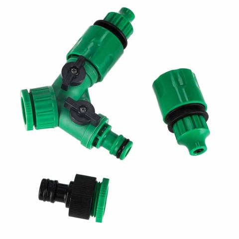 Dom i Ogród/Ogród/Narzędzia ogrodowe