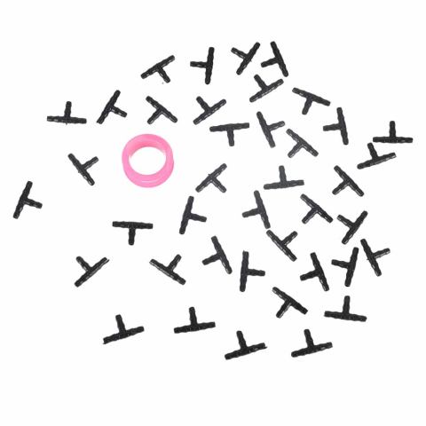 Dom i Ogród/Ogród/Narzędzia ogrodowe