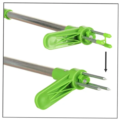 Dom i Ogród/Ogród/Akcesoria i narzędzia ogrodowe