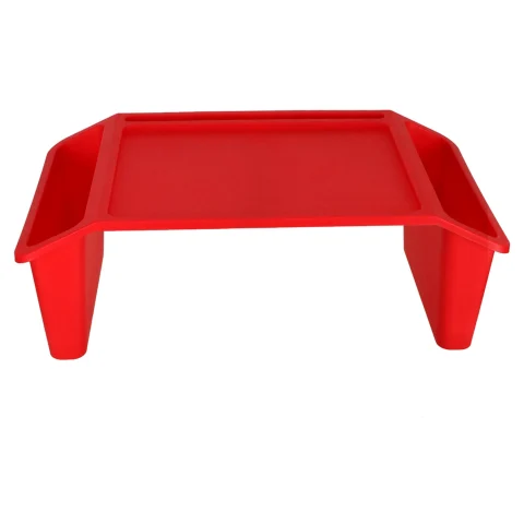 Dom i Ogród/Wyposażenie wnętrz/Akcesoria biurowe