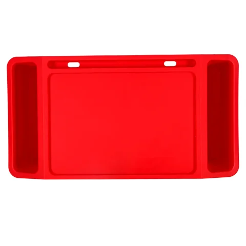 Dom i Ogród/Wyposażenie wnętrz/Akcesoria biurowe