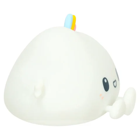 Dziecko/Dekoracje do pokoju dziecięcego/Lampki nocne