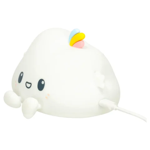 Dziecko/Dekoracje do pokoju dziecięcego/Lampki nocne