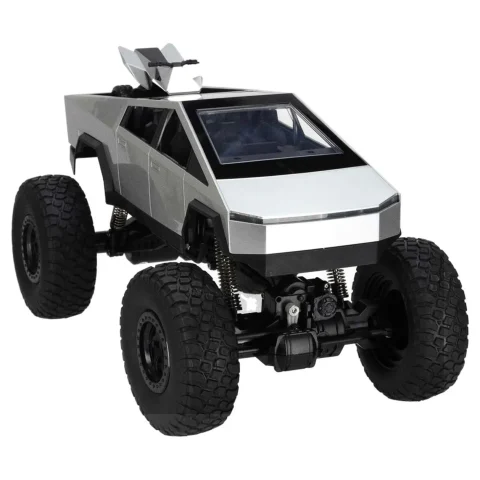 Zabawki/Modele zdalnie sterowane/Samochody zdalnie sterowane