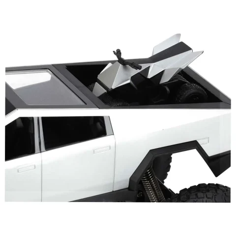 Zabawki/Modele zdalnie sterowane/Samochody zdalnie sterowane