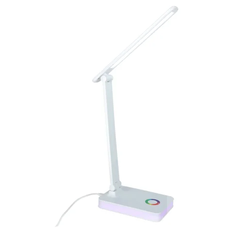 Dom i Ogród/Oświetlenie