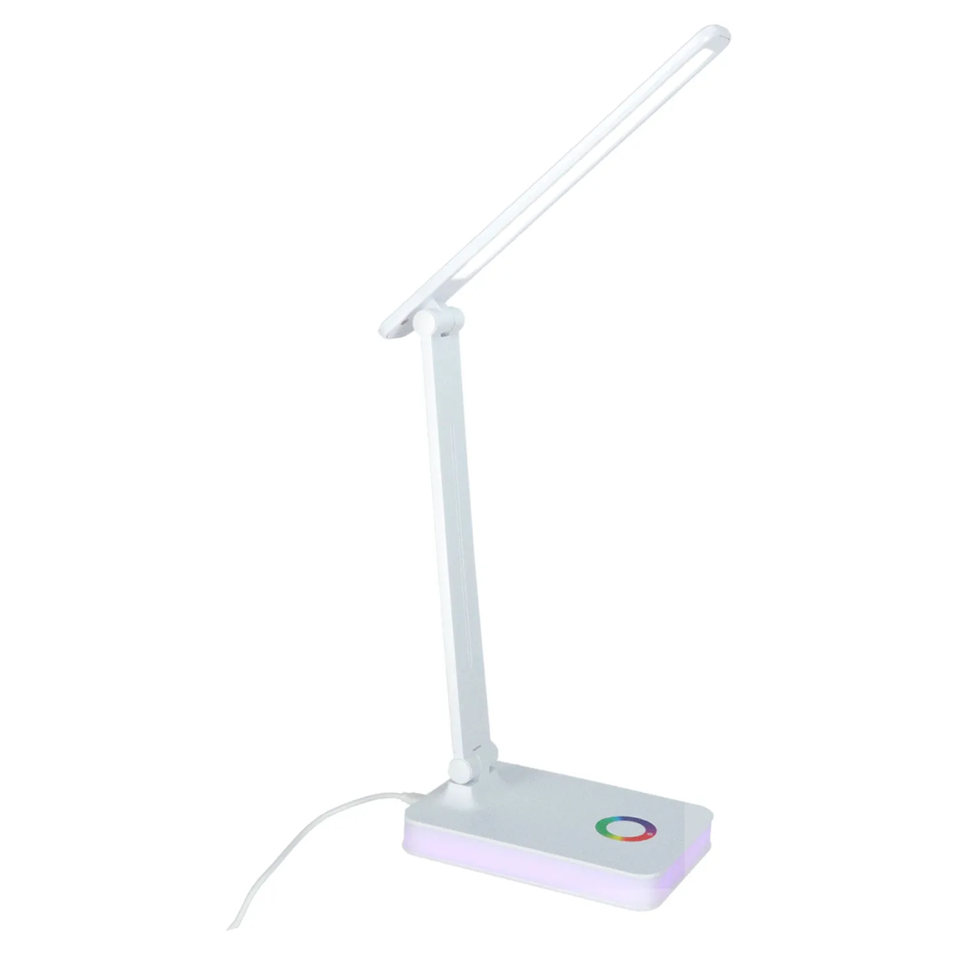 Dom i Ogród/Oświetlenie