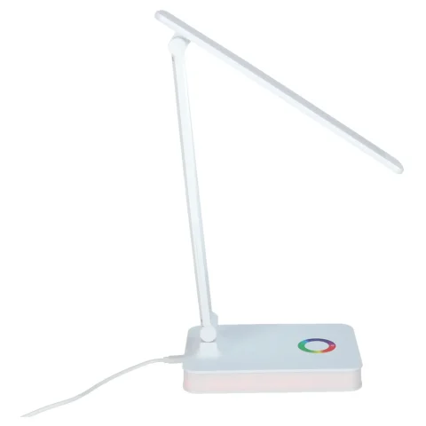 Dom i Ogród/Oświetlenie