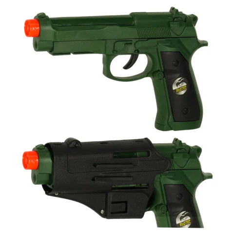 Zabawki/Zabawki tematyczne/Zabawki militarne