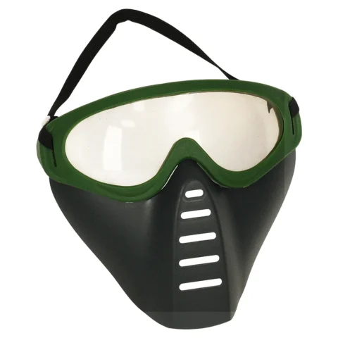 Zabawki/Zabawki tematyczne/Zabawki militarne