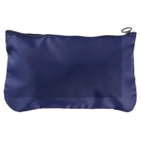 Turystyka i rekreacja/Walizki