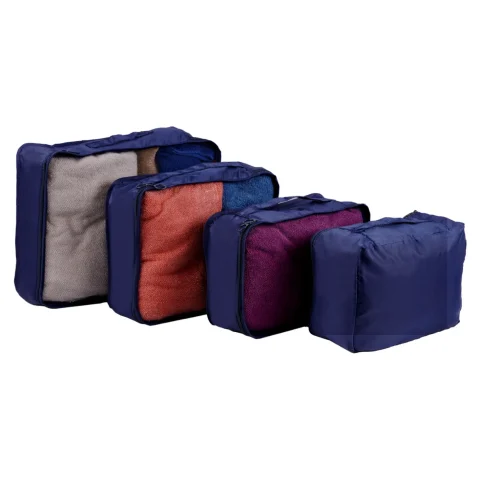 Turystyka i rekreacja/Walizki