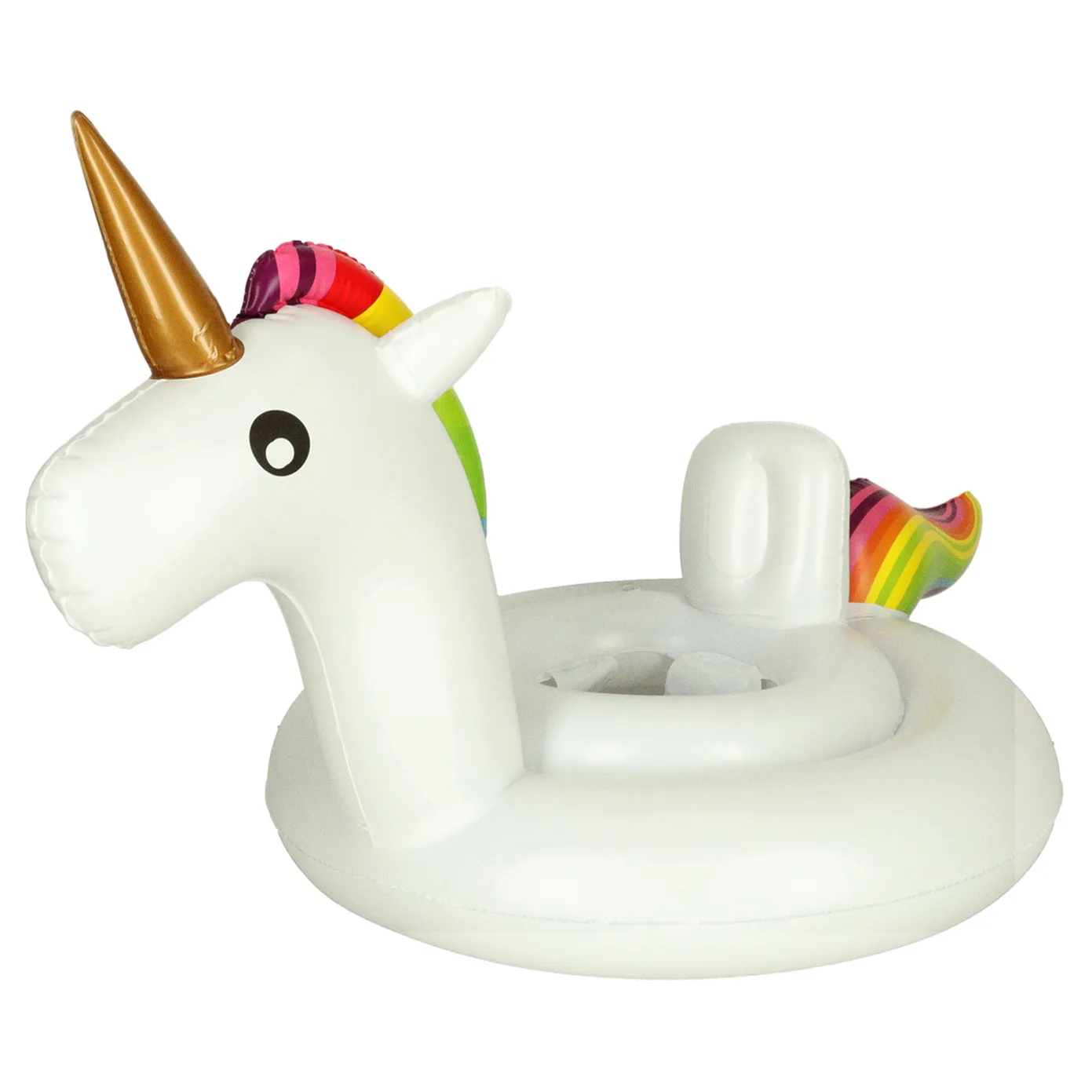 Turystyka i rekreacja/Akcesoria plażowe/Koła do pływania