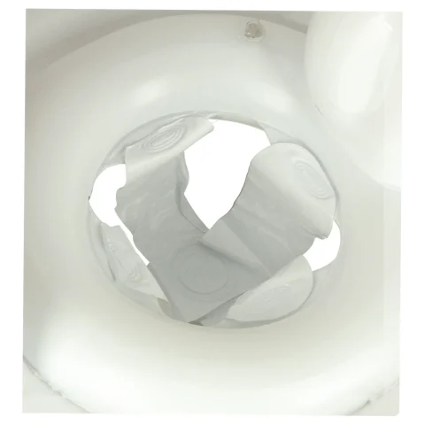 Turystyka i rekreacja/Akcesoria plażowe/Koła do pływania