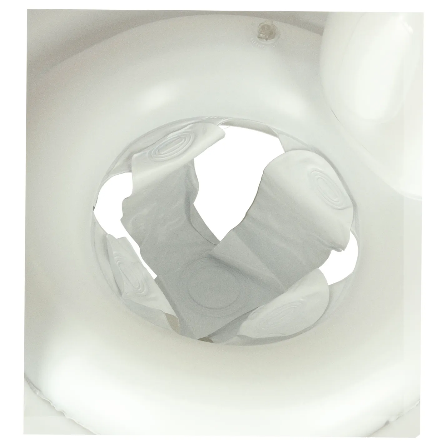 Turystyka i rekreacja/Akcesoria plażowe/Koła do pływania